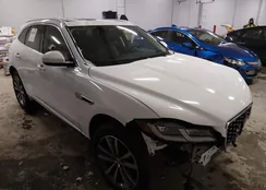 SADCJ2EX4NA692295: 44251585