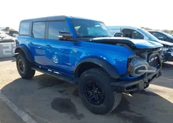 1FMEE5DP7MLA98472: 44251587