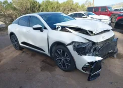 JTDAAAAF0P3013043: 44251599