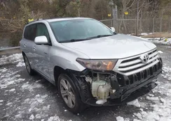 5TDDK3EH0DS219636: 44251609