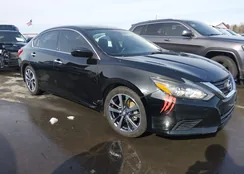 1N4AL3APXGC137129: 44251610