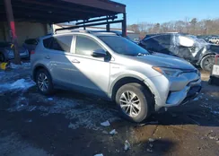 JTMRJREV4JD198007: 44251611