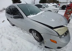 1FAHP31N87W274568: 44251613