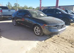 1HGCY1F23RA003391: 44251616