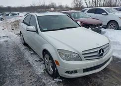 WDDGF81X08F136456: 44251624