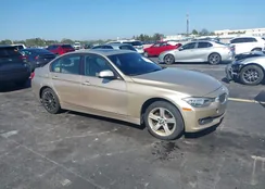 WBA3A5G58DNP25604: 44251627