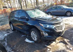 2GNAXHEV3K6298175: 44251632