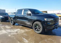 1C6SRFHT8LN344397: 44251645