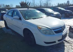 1G8ZS57B58F235177: 44251661