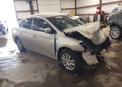 3N1AB7AP3EY238136: 44251663