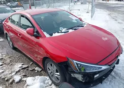 5NPD84LF2LH625699: 44251676