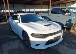 2C3CDXHG5KH579081: 44251677