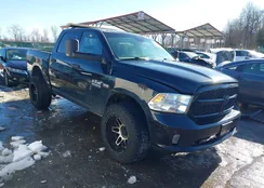 1C6RR7KT8ES329447: 44251678