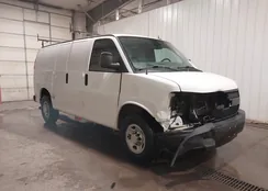 1GCWGFFAXE1146111: 44251682