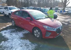 KMHC65LC0LU221248: 44251685