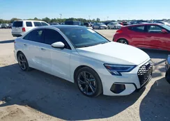 WAUGUDGY0RA137918: 44251688