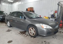 1HGCM56717A100195: 44251694