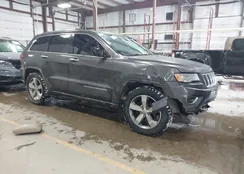 1C4RJFCG9FC804336: 44251698