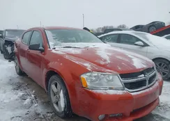 1B3LC56R38N691953: 44251713