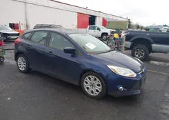 1FAHP3K20CL118833: 44251736