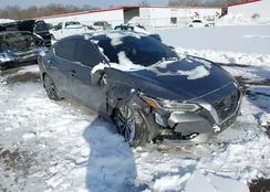 3N1AB8CV6LY243023: 44251740