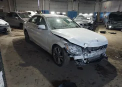 55SWF4JB0HU219553: 44251757