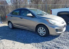 KMHCT4AE4CU042492: 44251762