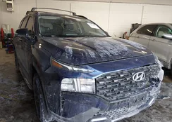 5NMS6DAJ4NH407400: 44251792