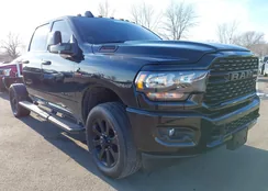 3C6UR5DL2RG106300: 44251793