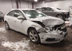 1G1PE5SB2F7283070: 44251795