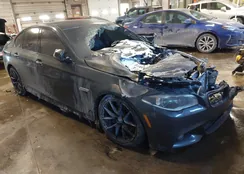 WBA5A7C50FD623622: 44251796