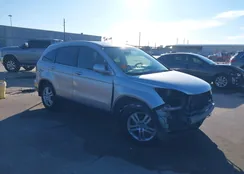 JHLRE3H7XAC002711: 44251798