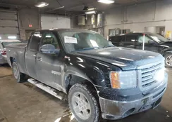 1GTR2WE30BZ234063: 44251804