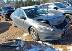 1HGCP2F44BA066743: 44251818