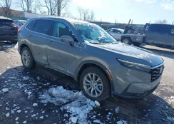 2HKRS4H4XSH472079: 44251819