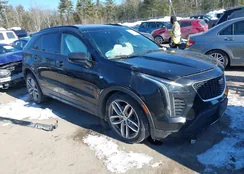 1GYFZFR46KF154859: 44251821