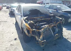 JTNBE46K773012077: 44250847