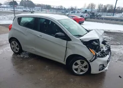 KL8CB6SA9KC811290: 44250864