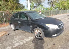 KMHDU4AD7AU957312: 44250869