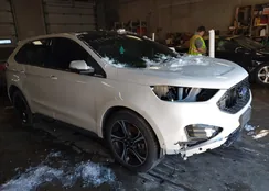 2FMPK4AP5KBB26881: 44250918