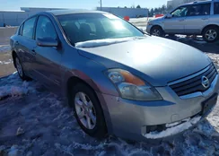 1N4CL21E97C227860: 44250929