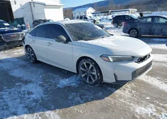 2HGFE4F89TH323240: 44250938