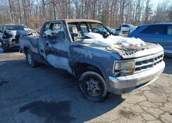 1B7GL23Y3RS637694: 44250950