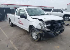 1FTFX1C5XJKC76324: 44250954