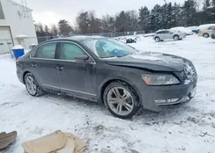 1VWCT7A30EC051412: 44250957