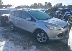 1FMCU0GX7EUE48929: 44250958