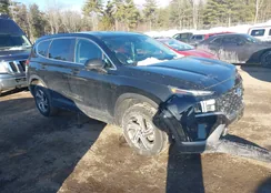 5NMS1DAJ2PH603675: 44250979