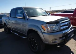 5TBET34135S496622: 44251015