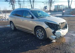 5GAKVCKD9FJ187223: 44251022