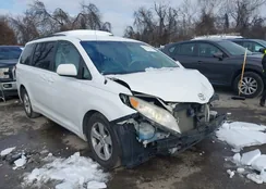 5TDKK3DC8ES495898: 44251025